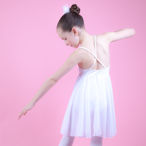 Leotards