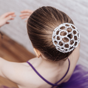 Haar-Accessoires
