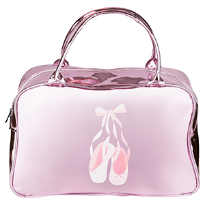 Taschen