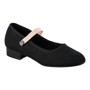 Charakterschuhe